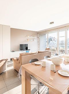 Ferienhaus oder Ferienwohnung gesucht? Buchen Sie Ihren Urlaub weltweit