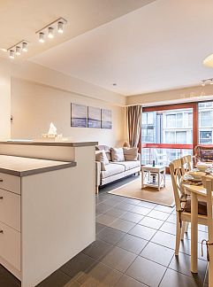 Ferienhaus oder Ferienwohnung gesucht? Buchen Sie Ihren Urlaub weltweit