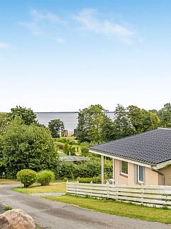 Appartement Appartement "Alya" - 200m from the sea, Aabenraa, Southern Danmark, Dänemark