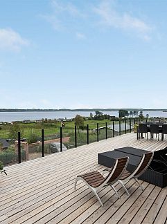 Ferienhaus Vakantiehuis "Araminta" - 800m from the sea, Aabenraa, Southern Danmark, Dänemark