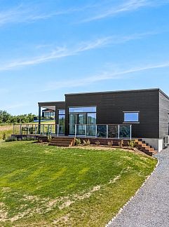 Logement de vacances Vakantiehuis "Rosa" - 300m from the sea, Aabenraa, Sud du Danemark, Danemark