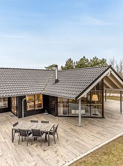 Holiday property Vakantiehuis "Ilse" - 300m from the sea, Gedser, Seeland, Denmark