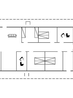 Ferienhaus Vakantiehuis "Eivor" - 500m from the sea, Hornbaek, Seeland, Dänemark
