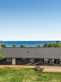 Holiday property Huisje in Viborg, Viborg, Central Jutland, Denmark