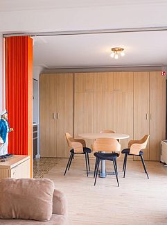 Vakantiewoning of vakantiehuisje huren? Boek hier uw vakantie wereldwijd