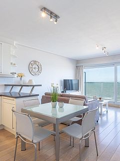 Holiday stay or cottage wanted? Book here your holiday worldwide