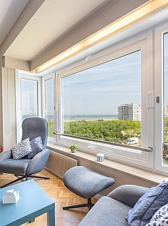 Holiday stay or cottage wanted? Book here your holiday worldwide