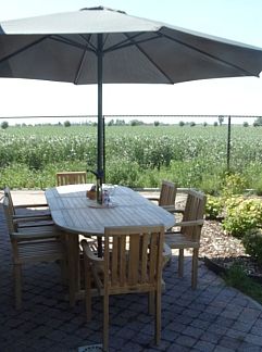 Vakantiewoning of vakantiehuisje huren? Boek hier uw vakantie wereldwijd