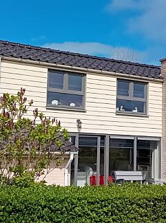 Ferienhaus oder Ferienwohnung gesucht? Buchen Sie Ihren Urlaub weltweit