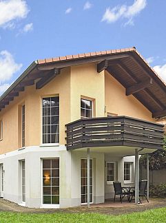 Ferienhaus oder Ferienwohnung gesucht? Buchen Sie Ihren Urlaub weltweit