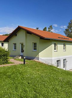 Apartment Appartement in Bad Sachsa, Bad Sachsa, Niedersachsen, Germany