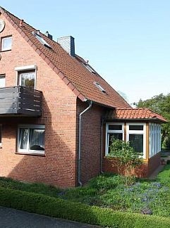 Apartment Anders Hotel Walsrode, Walsrode, Niedersachsen, Germany