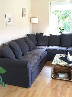 Logement de vacances Vakantiehuis in Soltau, Soltau, Niedersachsen, Allemagne