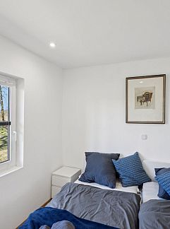 Apartment Appartement Waldsuite, Schneverdingen, Niedersachsen, Germany