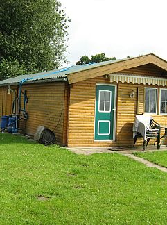 Appartement Spargelhof, Sudwalde, Niedersachsen, Deutschland