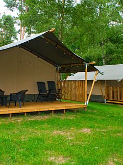 Appartement Camping-Aller-Leine-Tal, Engehausen, Niedersachsen, Deutschland