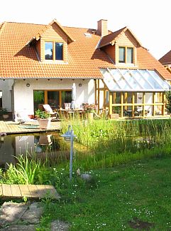 Apartment Hotel Am Steinberg, Hildesheim, Niedersachsen, Germany