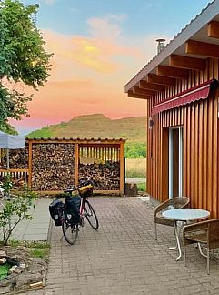 Apartment Hotel Benther Berg, Ronnenberg, Niedersachsen, Germany