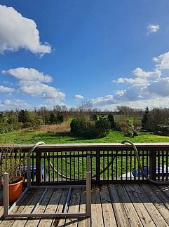 Holiday property Huisje in Großefehn, Großefehn, Niedersachsen, Germany