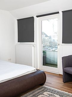 Apartment Appartement Altstadt Ferienwohnung Zentrum, Hameln, Niedersachsen, Germany