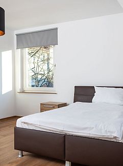 Apartment Appartement Altstadt Ferienwohnung Zentrum, Hameln, Niedersachsen, Germany