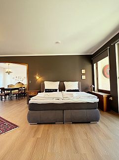 Apartment Appartement Torster Hameln Nr. 15, Hameln, Niedersachsen, Germany