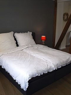 Apartment Appartement Altstadt Ferienwohnung Zentrum, Hameln, Niedersachsen, Germany