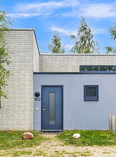 Logement de vacances Vakantiehuis in Butjadingen, Butjadingen, Niedersachsen, Allemagne