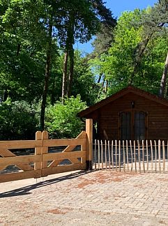 Ferienhaus Vakantiehuisje in Uelsen, Uelsen, Niedersachsen, Deutschland