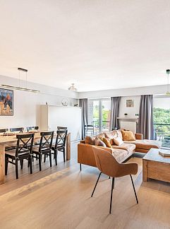 Ferienhaus oder Ferienwohnung gesucht? Buchen Sie Ihren Urlaub weltweit