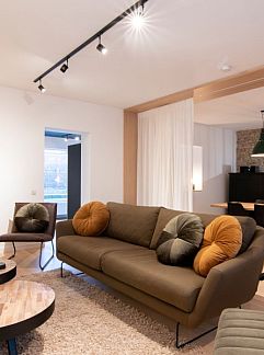 Vakantiewoning MAISON FLORIMOND, Nieuwpoort, West-Vlaanderen, België