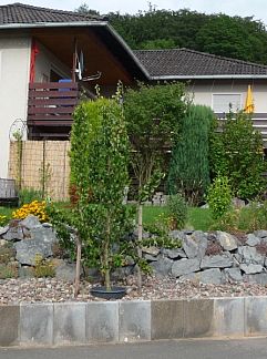 Appartement Appartement Casa Ela, Bodenwerder, Niedersachsen, Deutschland