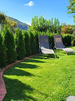 Apartment Weserbergland-fewo Gabriel, Bodenwerder, Niedersachsen, Germany