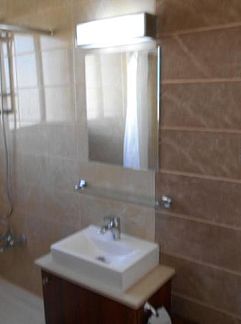 Vakantie appartement Eligonia Hotel Apartments, Ayia Napa, Famagusta, Cyprus