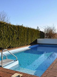 Apartment Hotel Vetter, Nürtingen, Baden-Württemberg, Germany