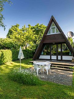 Appartement Appartement Ferienwohnpark Immenstaad, Immenstaad am Bodensee, Baden-Württemberg, Deutschland