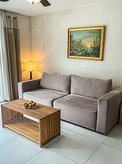 Appartement Breisach City-Appartements, Breisach am Rhein, Bade-Wurtemberg, Allemagne