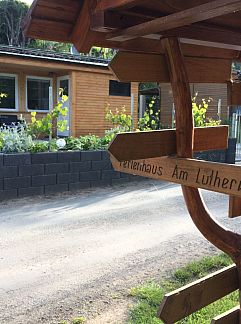 Apartment Hofgut Uhenfels, Seeburg, Baden-Württemberg, Germany