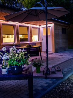 Apartment Hofgut Uhenfels, Seeburg, Baden-Württemberg, Germany