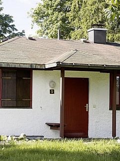 Logement de vacances Vakantiehuisje in Grafenhausen, Grafenhausen, Bade-Wurtemberg, Allemagne