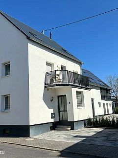 Appartement Beurener Hof, Beuren, Bade-Wurtemberg, Allemagne