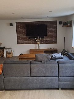 Apartment Hotel zur Post, Heilbronn, Baden-Württemberg, Germany