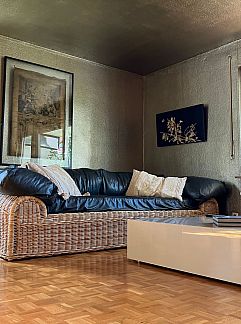 Apartment AMH Airport-Messe-Hotel Stuttgart, Filderstadt, Baden-Württemberg, Germany