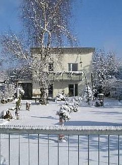 Apartment Appartement Schütze, Berlijn, Berlin / Brandenburg, Germany