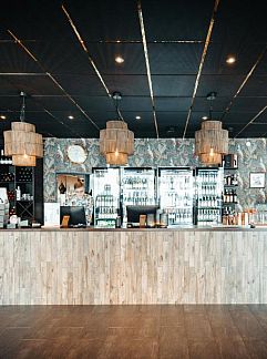 Apartment Sure Hotel by Best Western Algen, Östersund, Norland, Sweden