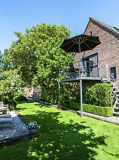 Ferienhaus Caprice - Maldegem, Maldegem, Ostflandern, Belgien