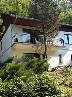 Appartement Hotel zur Post, Wieda, Harz, Deutschland