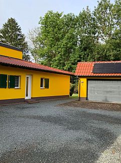 Apartment Appartement Machold, Nordhausen, Harz, Germany