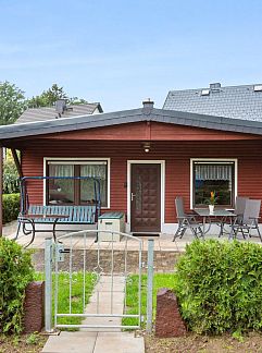 Apartment Appartement FeWo Nr 1 Harztor, Nordhausen, Harz, Germany