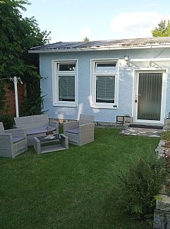 Vakantie appartement Boutiquehotel Schloßpalais, Wernigerode, Harz, Duitsland